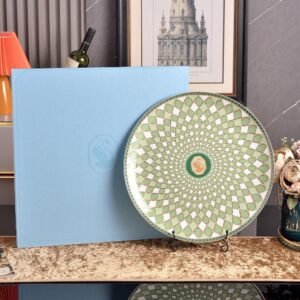 Ceramics Pottery خزف