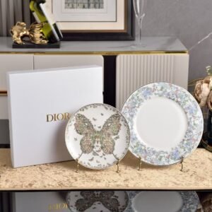 Ceramics Pottery خزف