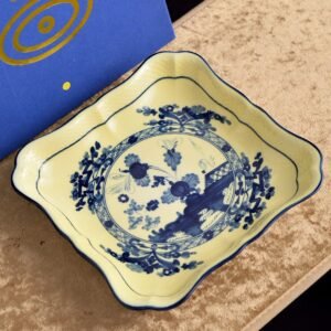 Ceramics Pottery خزف