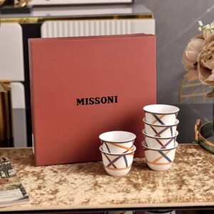 Ceramics Pottery خزف