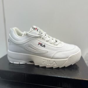 Sneakers سنيكرز