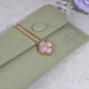 Accessories اكسسوارت