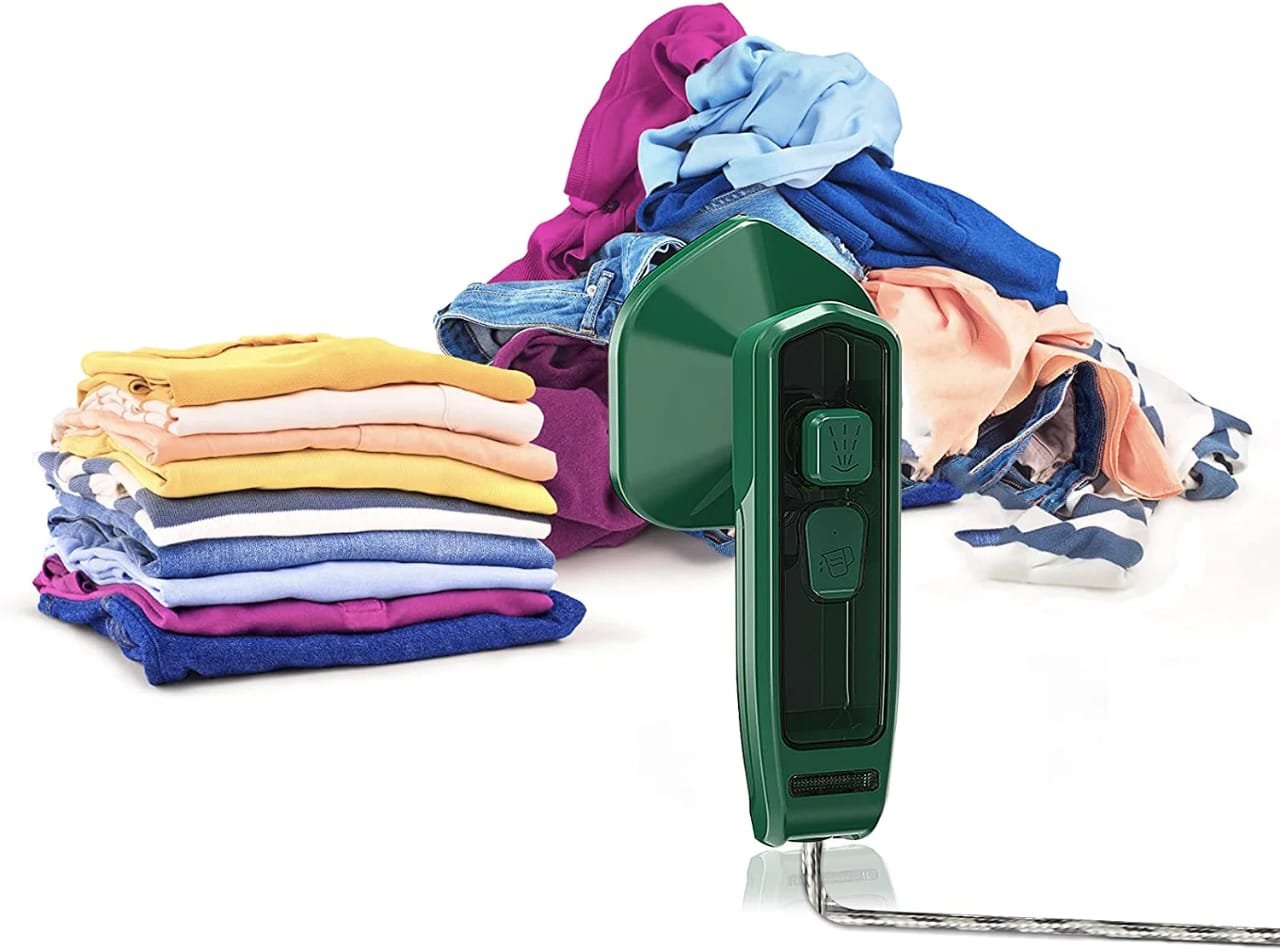 Home appliances ادوات منزليه - Image 3