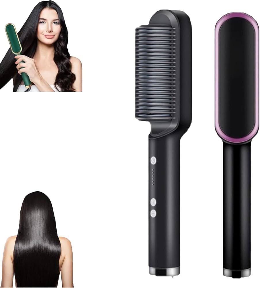 Home appliances ادوات منزليه - Image 2