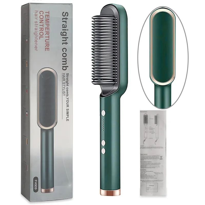 Home appliances ادوات منزليه - Image 3