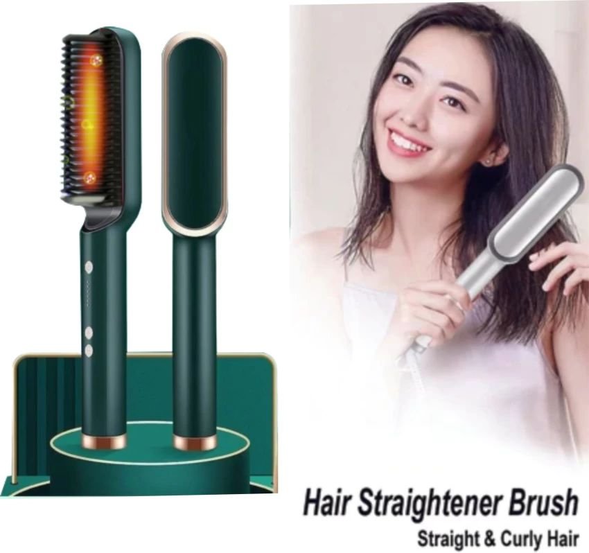 Home appliances ادوات منزليه