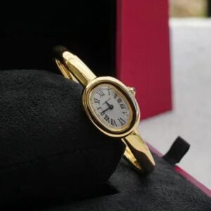 Watches ساعات