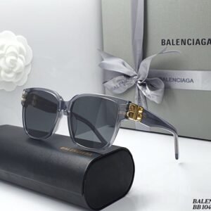 Sunglasses نظارات شمسيه