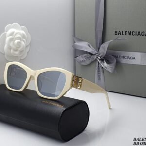 Sunglasses نظارات شمسيه