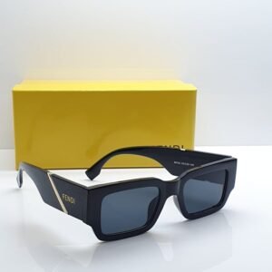 Sunglasses نظارات شمسيه
