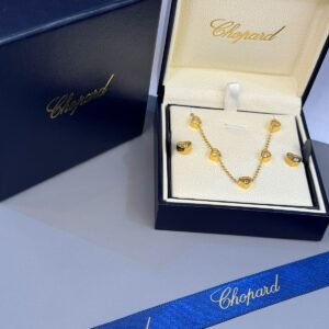 Accessories اكسسوارت