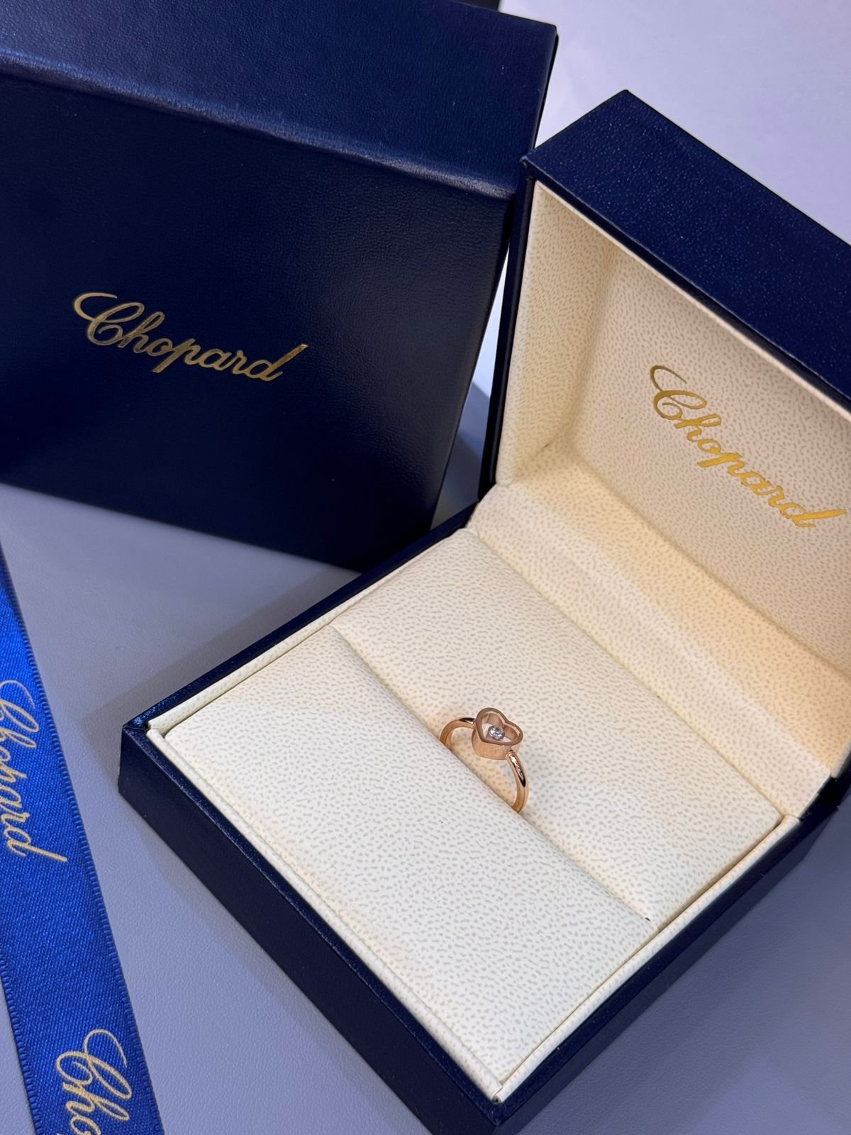 Accessories اكسسوارت - Image 3