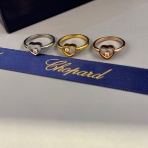 Accessories اكسسوارت