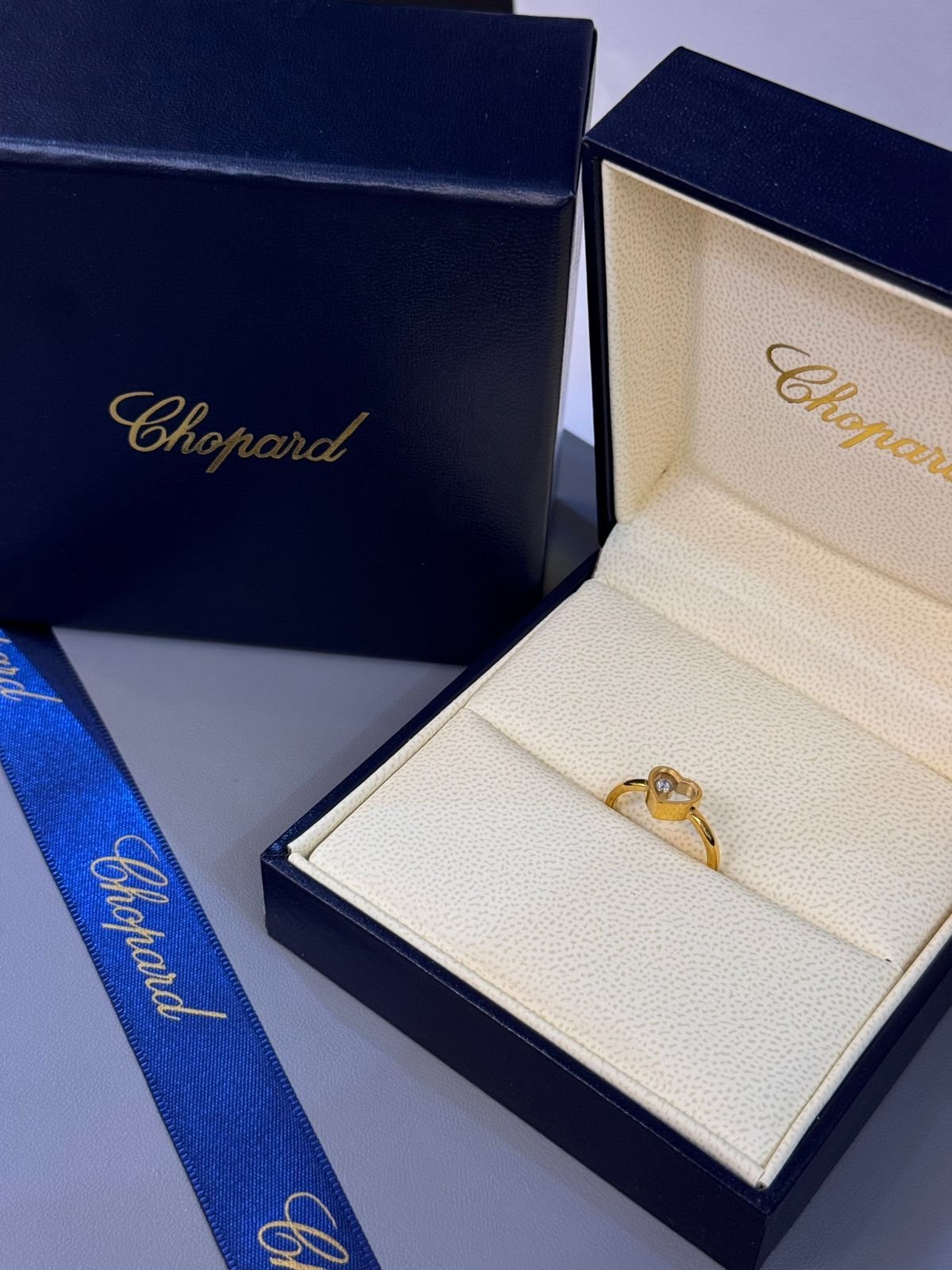 Accessories اكسسوارت - Image 4