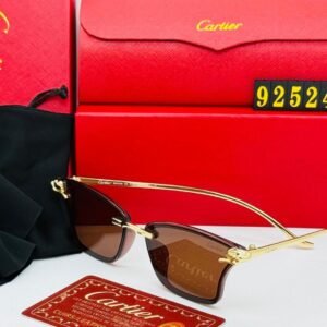 Sunglasses نظارات شمسيه