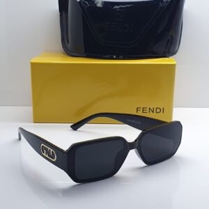Sunglasses نظارات شمسيه