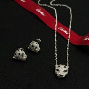 Accessories اكسسوارت