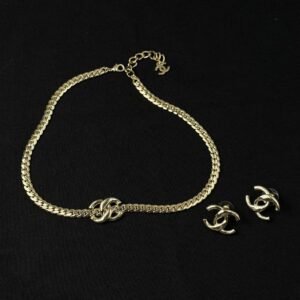 Accessories اكسسوارت