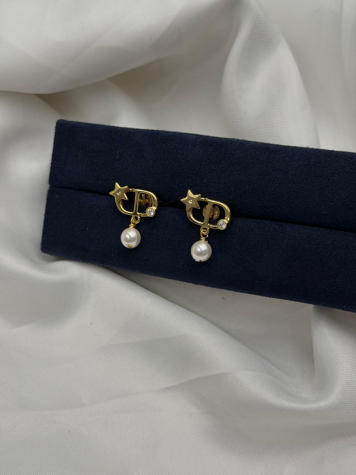 Accessories اكسسوارت - Image 2