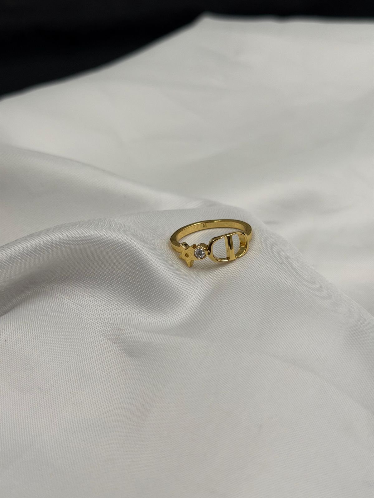 Accessories اكسسوارت - Image 3