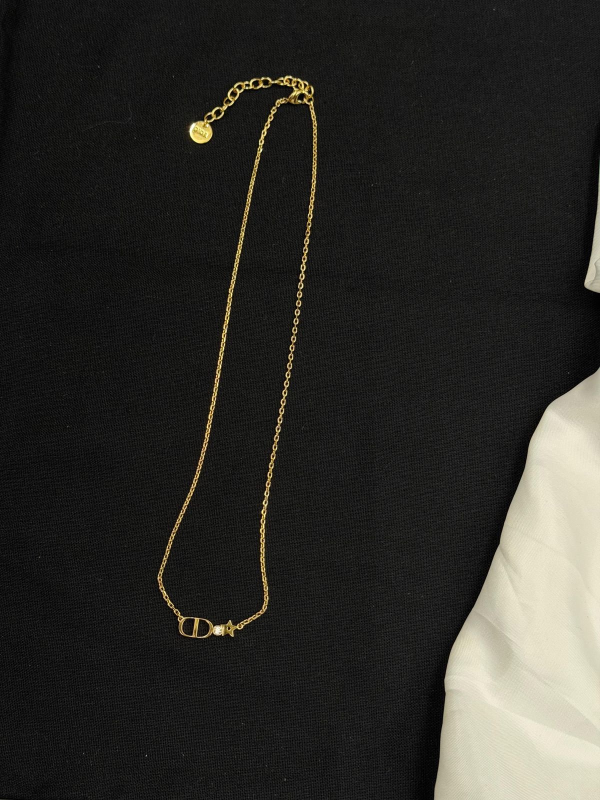 Accessories اكسسوارت - Image 5