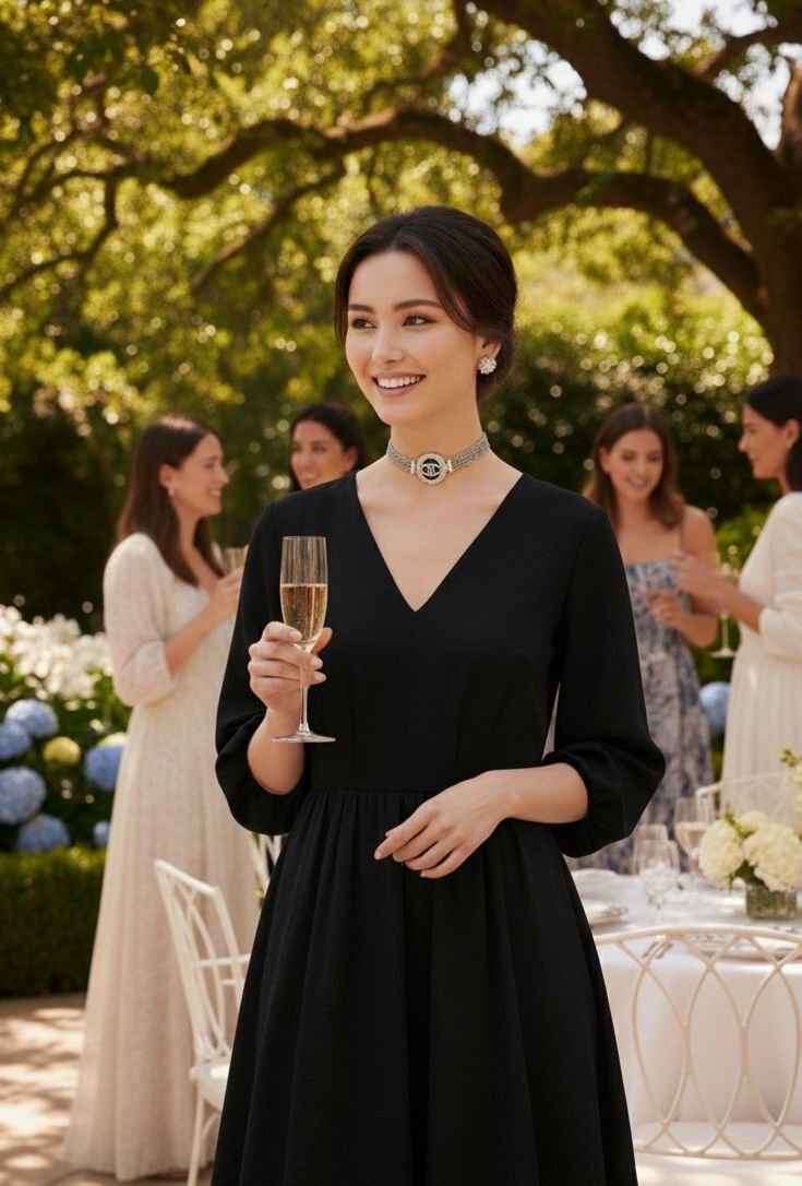 Accessories اكسسوارت - Image 2