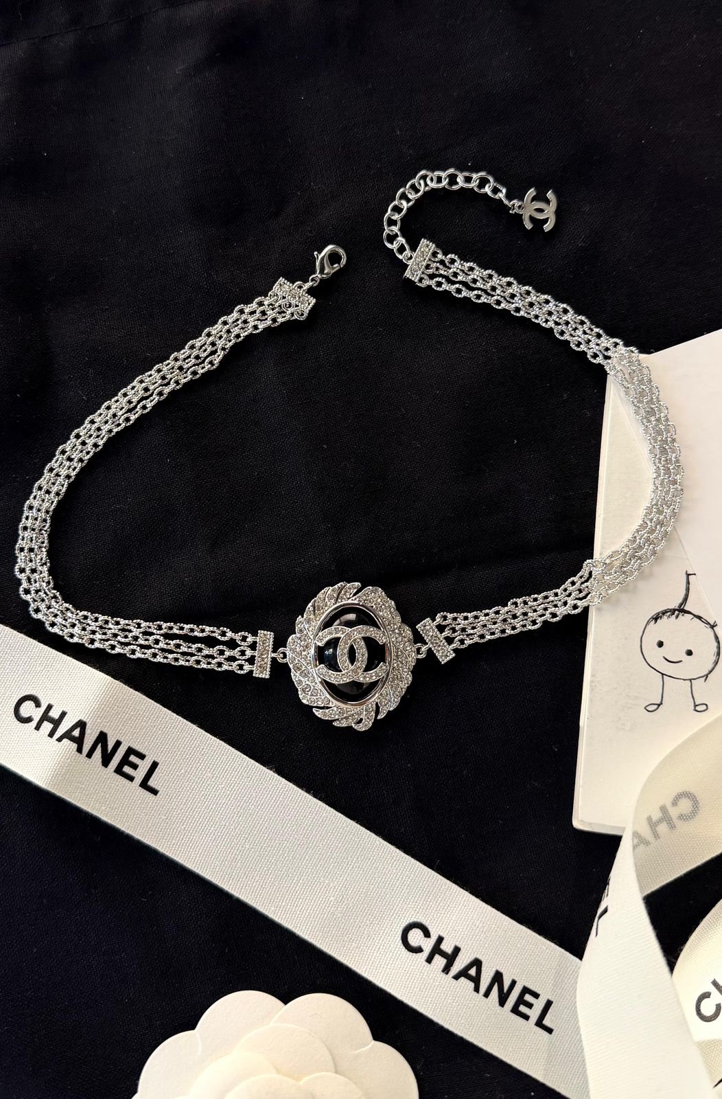 Accessories اكسسوارت - Image 3