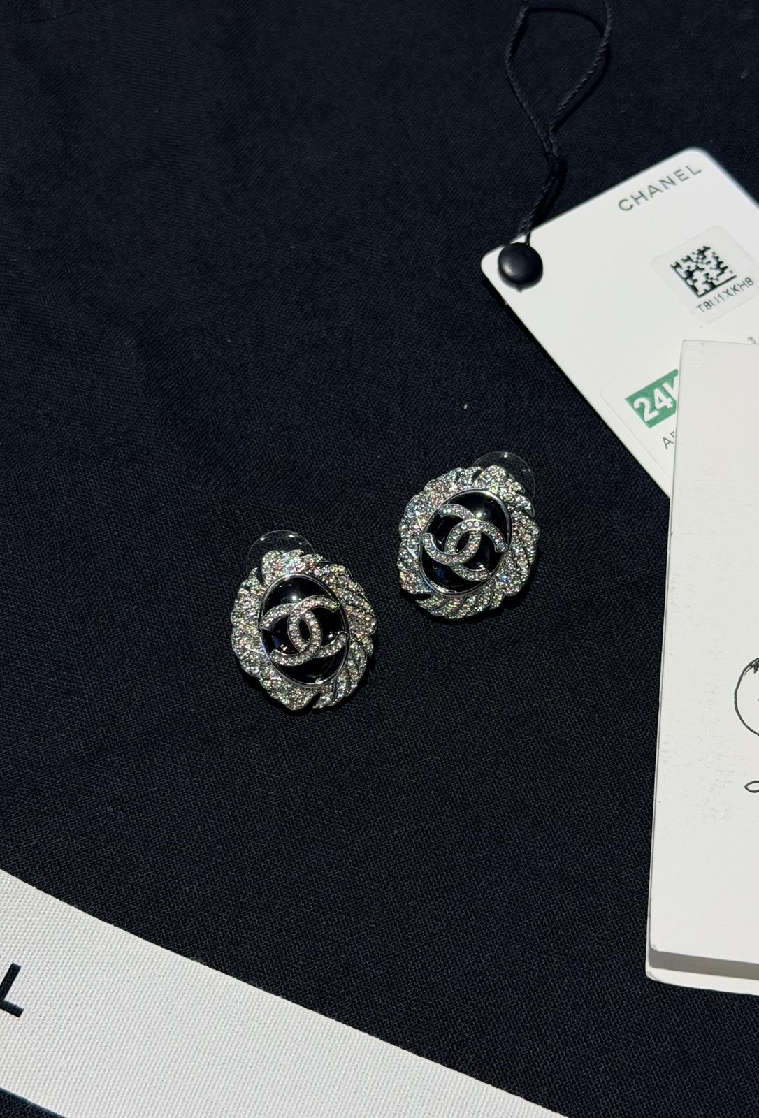 Accessories اكسسوارت - Image 4