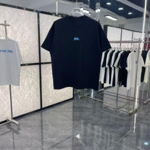 Men clothes ملابس رجالي