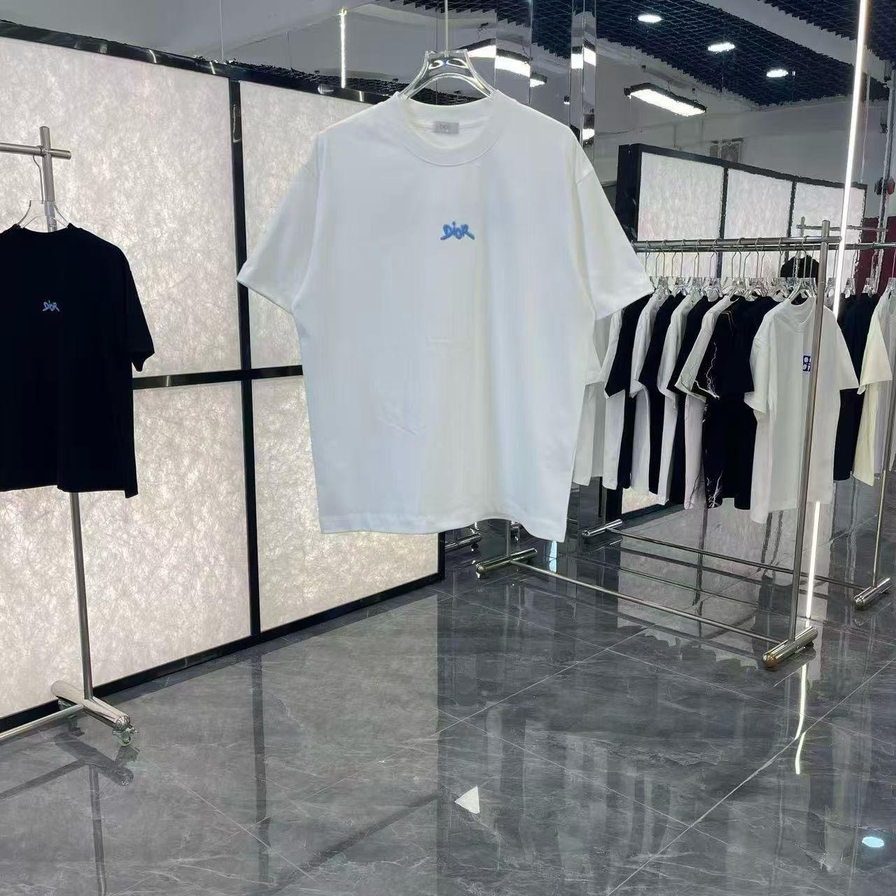 Men clothes ملابس رجالي