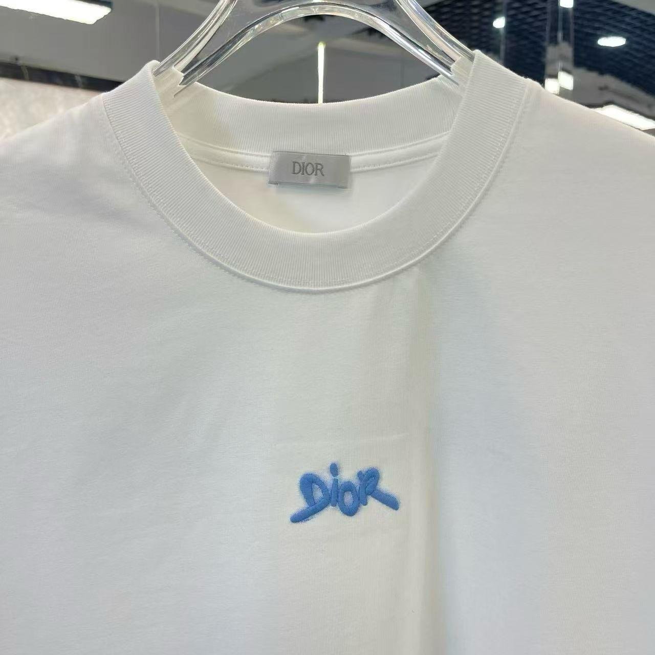 Men clothes ملابس رجالي - Image 2