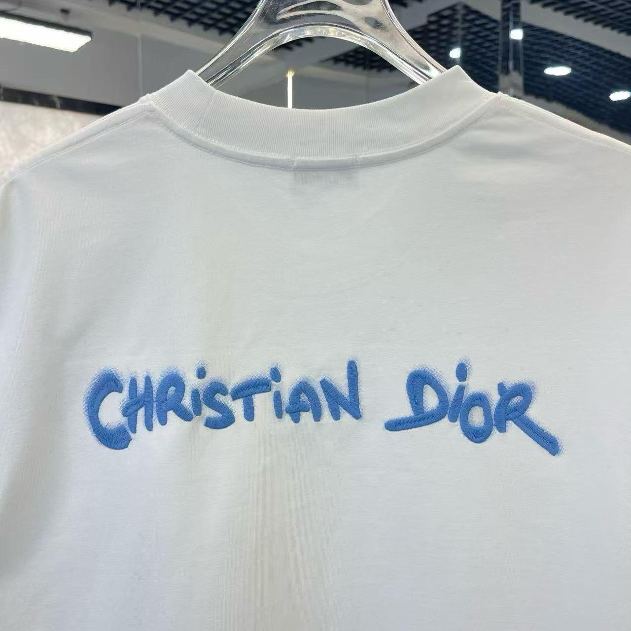 Men clothes ملابس رجالي - Image 3