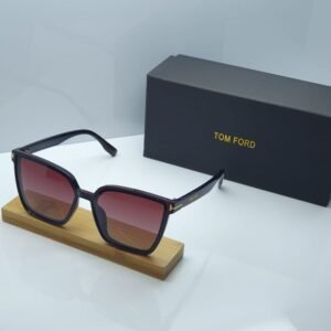 Sunglasses نظارات شمسيه