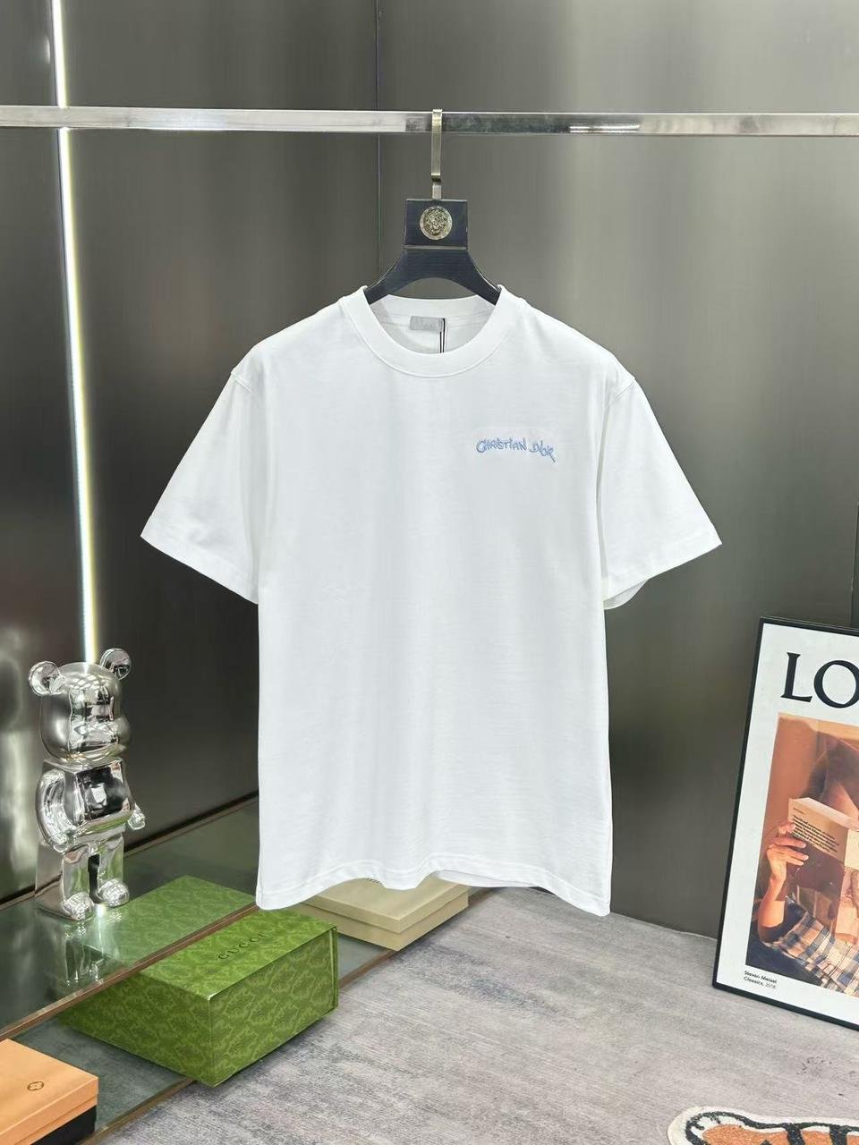 Men clothes ملابس رجالي