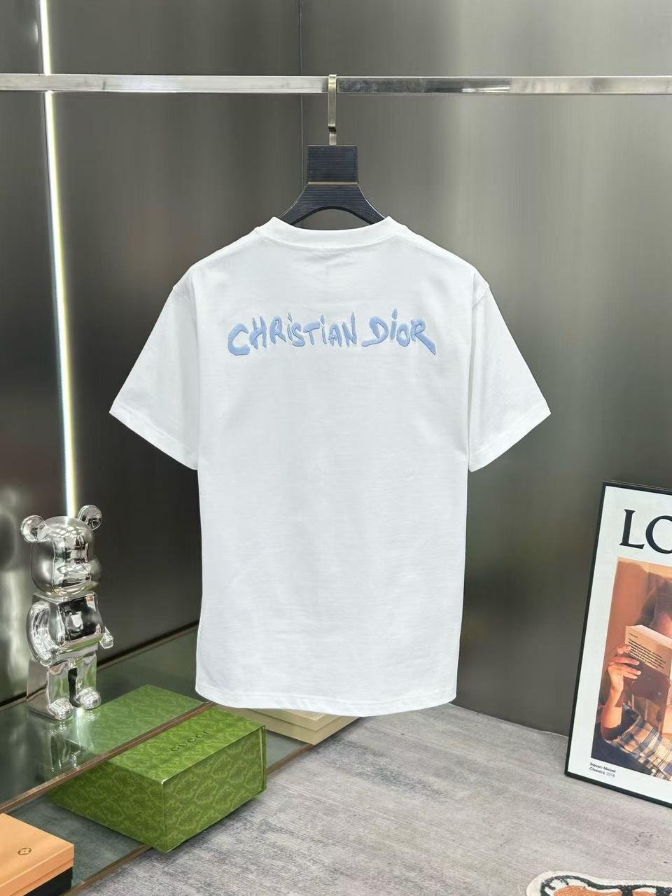 Men clothes ملابس رجالي - Image 2