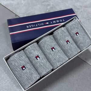 Miscellaneous & gifts هدايا ومتفرقات