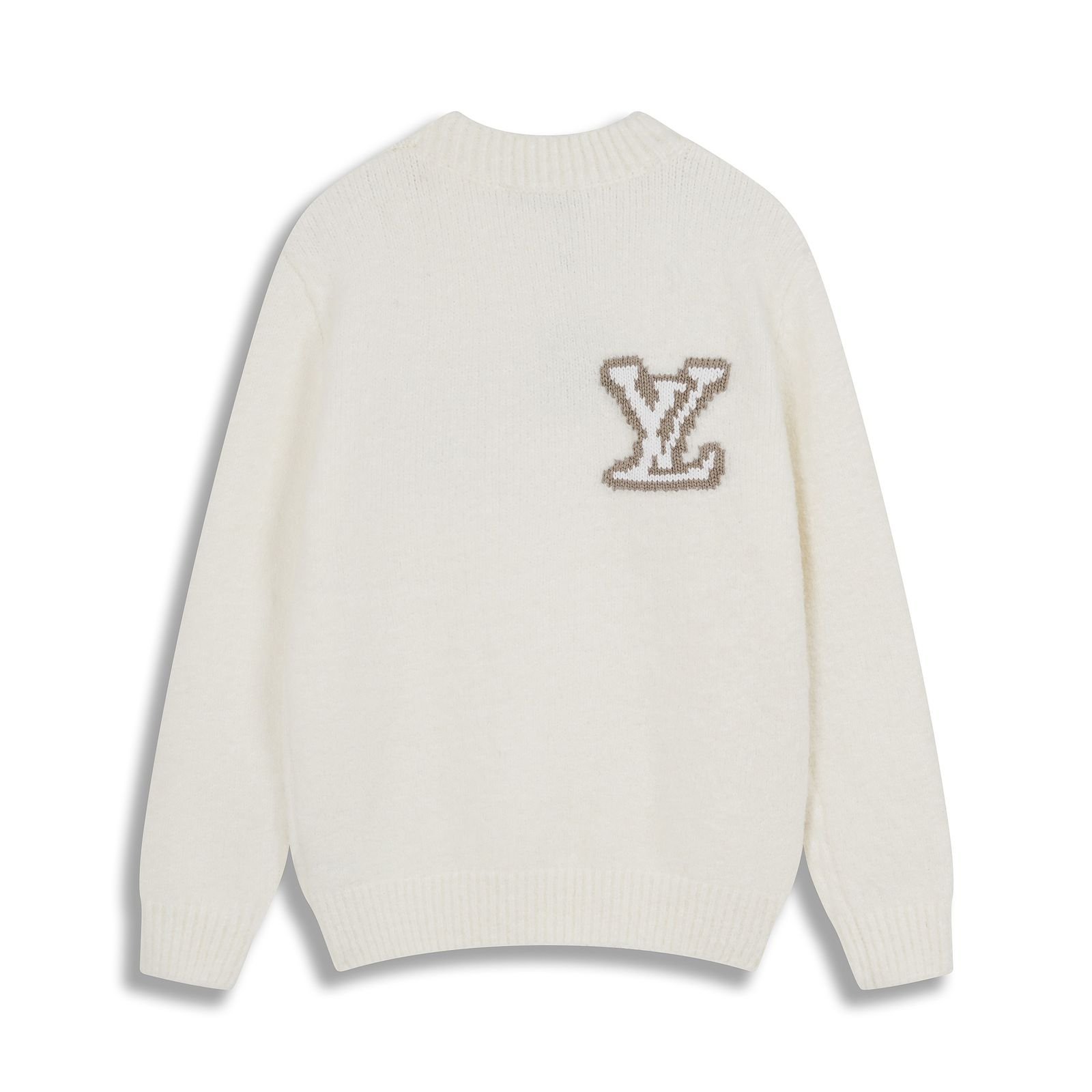 Men clothes ملابس رجالي