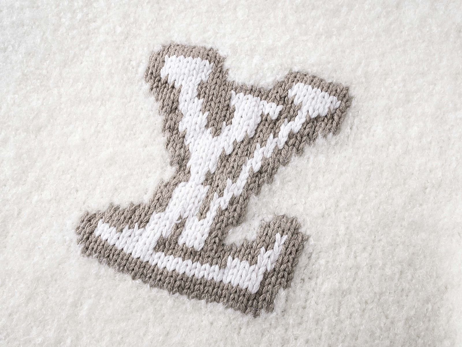 Men clothes ملابس رجالي - Image 4