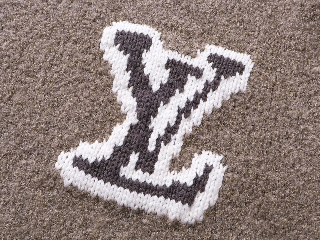 Men clothes ملابس رجالي - Image 4