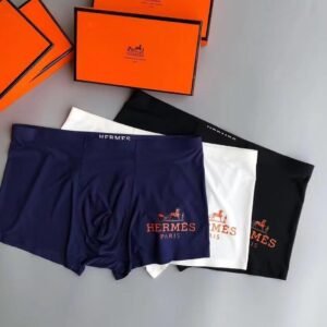 Miscellaneous & gifts هدايا ومتفرقات