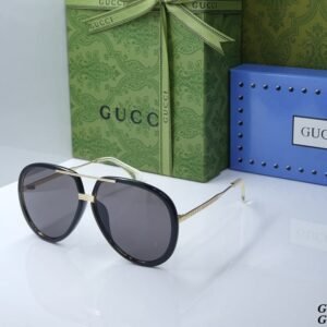 Sunglasses نظارات شمسيه