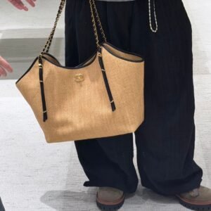 Bags شنط