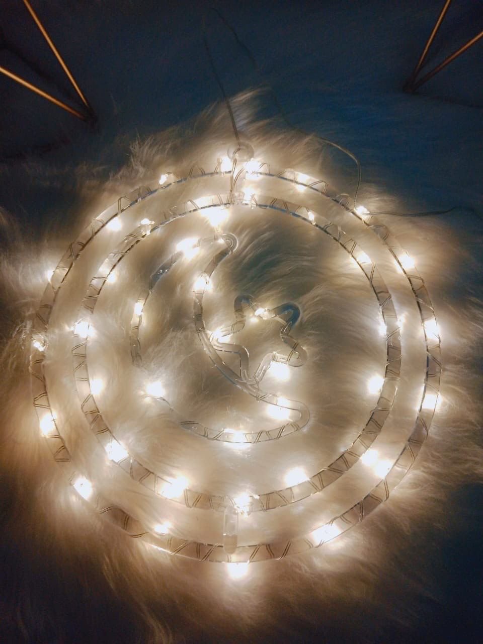 Home appliances ادوات منزليه - Image 2