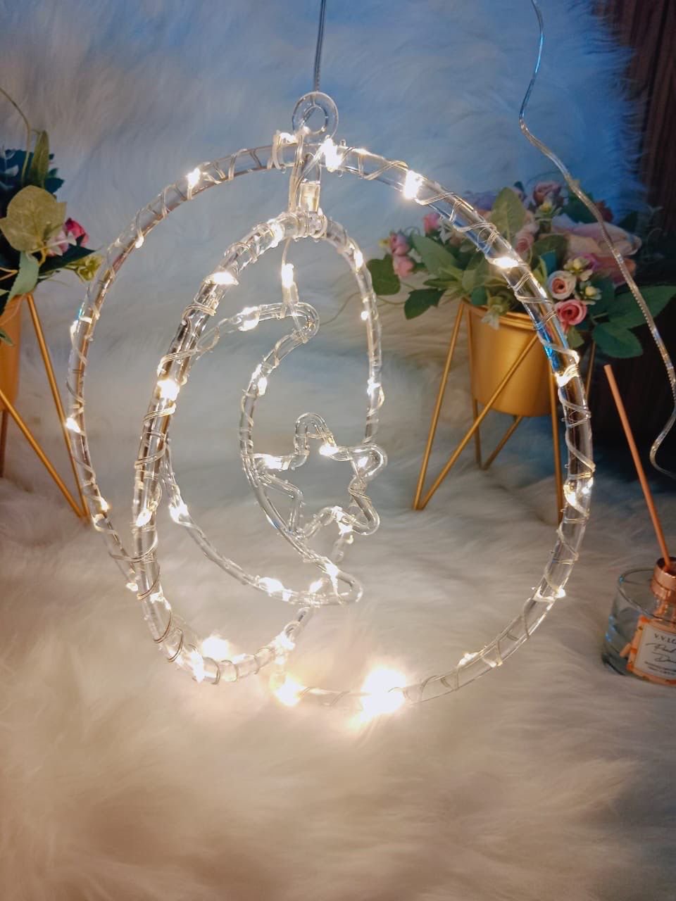 Home appliances ادوات منزليه - Image 3