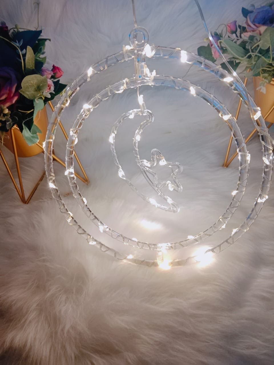 Home appliances ادوات منزليه - Image 4