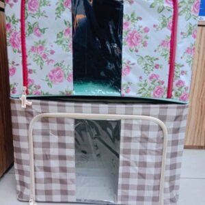 Home appliances ادوات منزليه