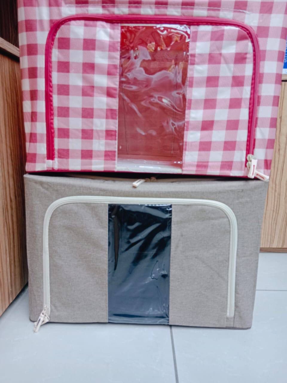 Home appliances ادوات منزليه - Image 9