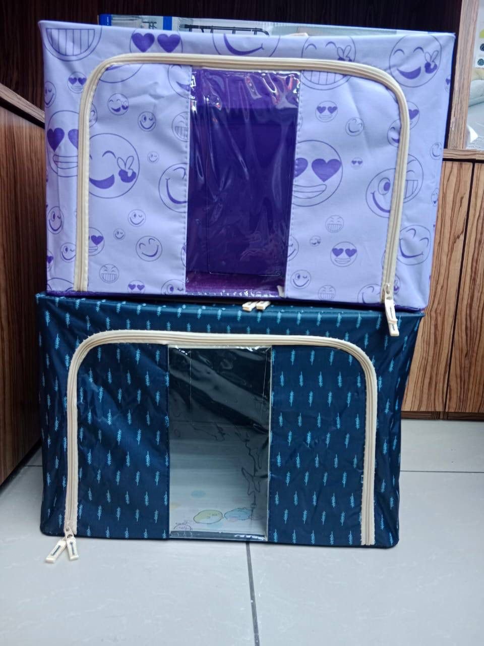 Home appliances ادوات منزليه - Image 11