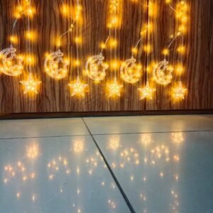 Home appliances ادوات منزليه