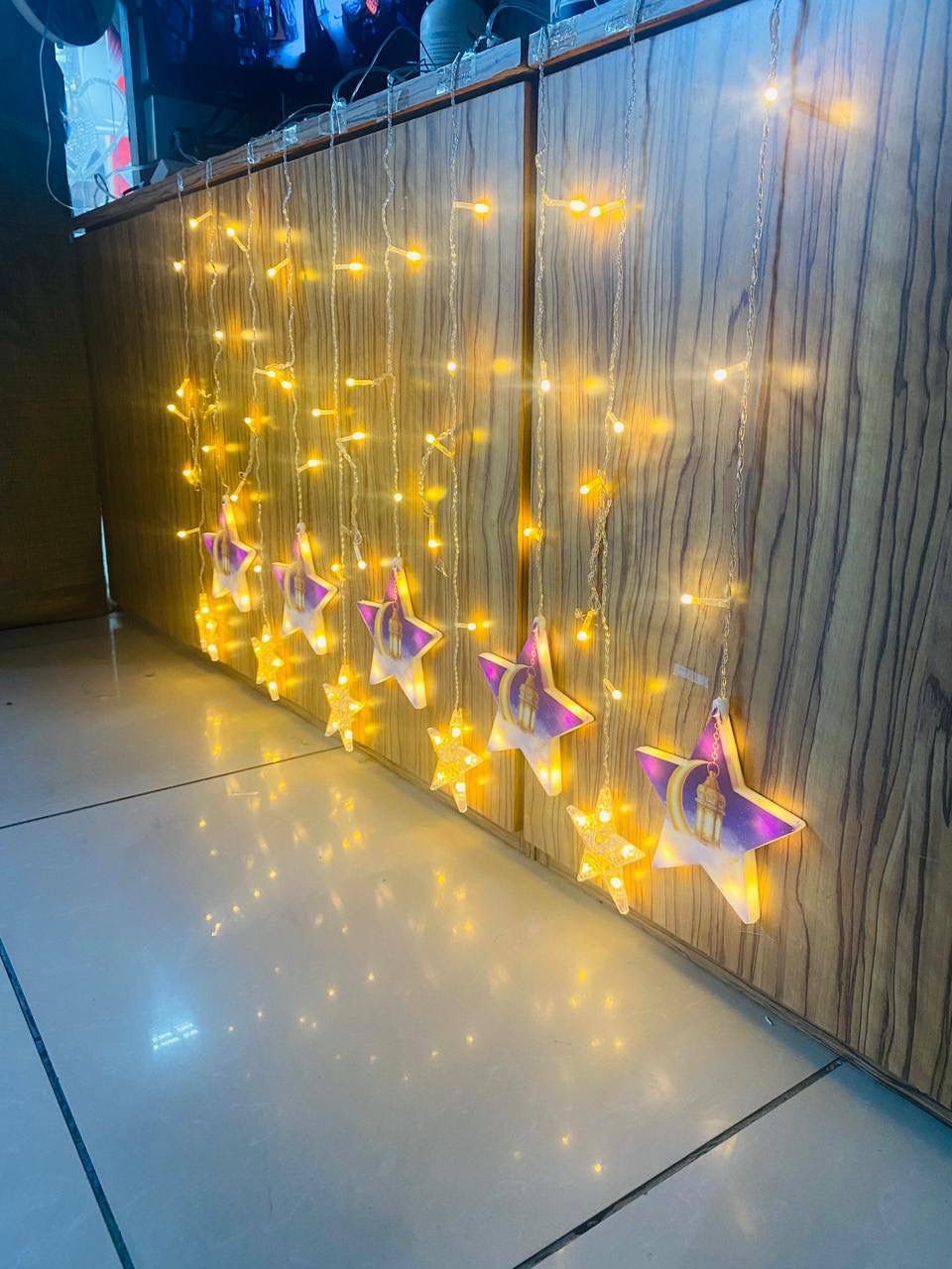 Home appliances ادوات منزليه - Image 3